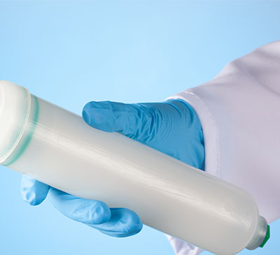 Ultrafiltration Market by Application and Geography - Forecast and Analysis 2020-2024